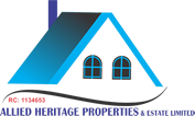 logo-img